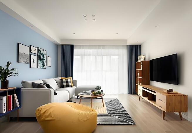 25條裝修小知識，讓裝修少走彎路